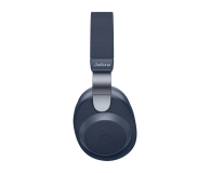 Jabra Elite 85H niebieskie-navy - 499906 - zdjęcie 4